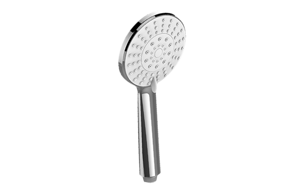 Graff - Multifunction Handshower