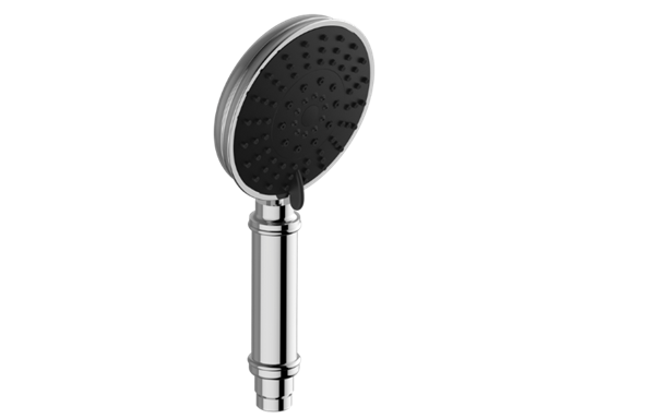 Graff - Transitional Handshower