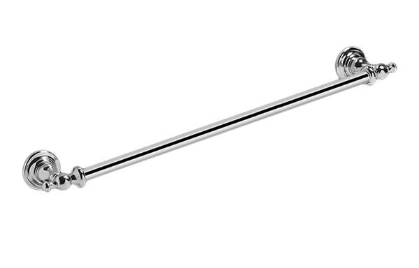 Graff - 18 Inch Towel Bar