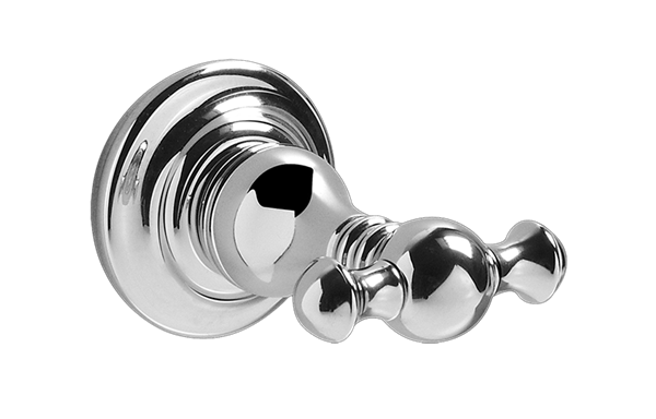 Graff - Robe Hook