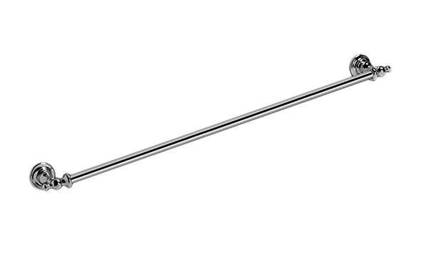 Graff - 30 Inch Towel Bar
