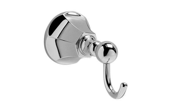Graff - Topaz Robe Hook