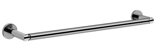 Clearance Graff - Towel Bar 18 Inch Polished Chrome