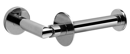 Clearance Graff - Toilet Tissue Holder Polished Chrome