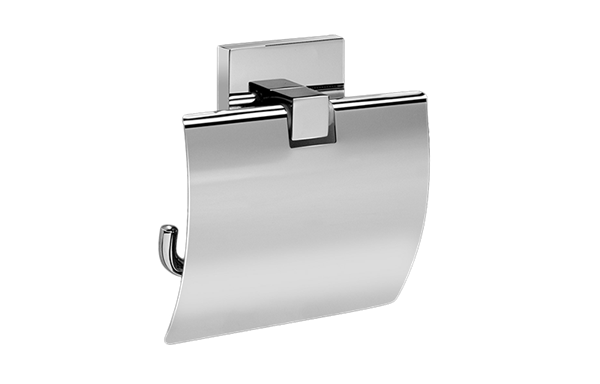 Graff - Tissue Holder