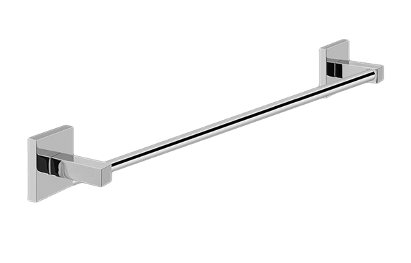 Graff - 18 Inch Towel Bar