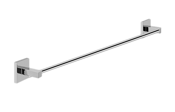 Graff - 24 Inch Towel Bar