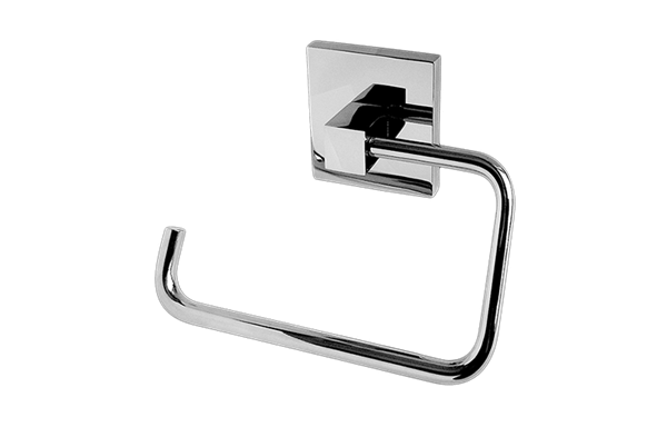 Graff - Tissue Holder