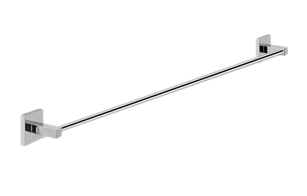 Graff - 30 Inch Towel Bar