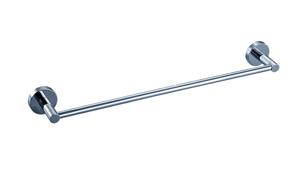 Graff - 18 Inch Towel Bar