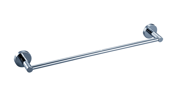 Graff - 24 Inch Towel Bar