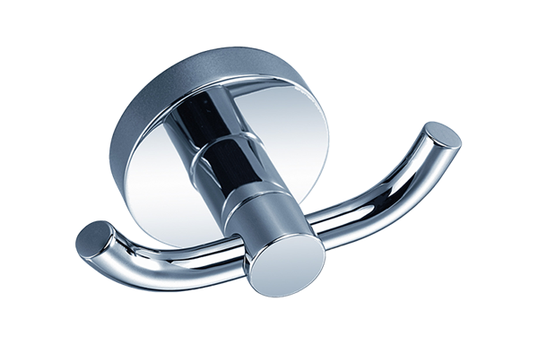 Graff - Robe Hook