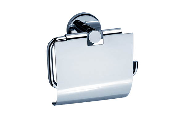 Graff - Tissue Holder