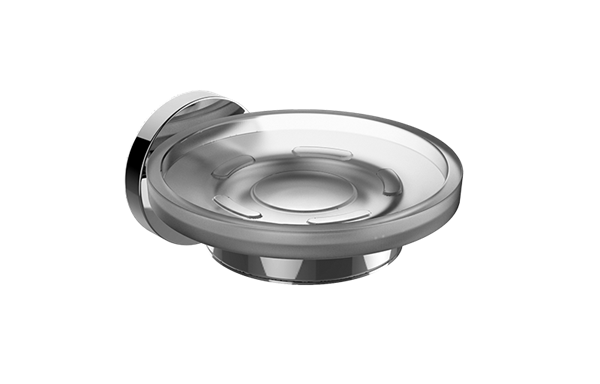 Graff - Sento Soap Dish Holder