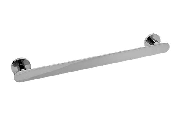 Graff - Sento 18 Inch Towel Bar