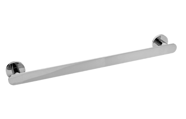 Graff - Sento 24 Inch Towel Bar