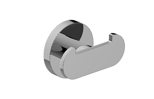 Graff - Sento Robe Hook
