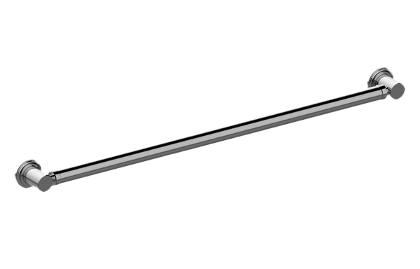 Graff - Transitional Grab bar - 32 Inch