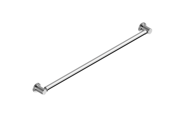 Graff - Transitional DUE Grab Bar 36 Inch