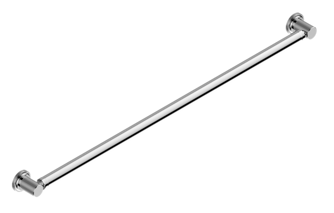 Graff - Transitional DUE Grab Bar 42 Inch