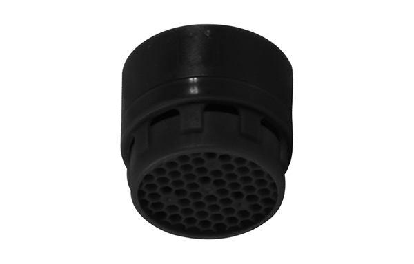 Graff - Water-Saving Aerator