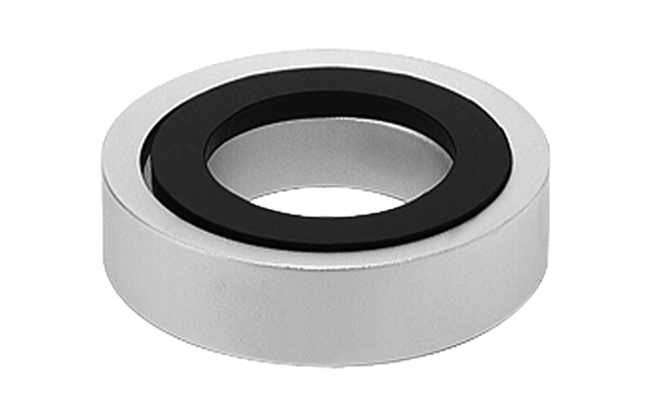 Graff - Vessel Ring