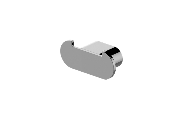 Graff - Phase/Terra Towel Hook