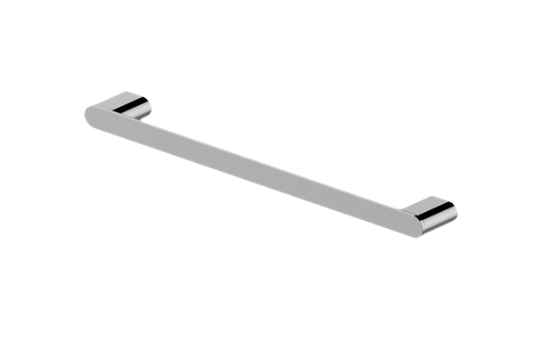 Graff - Phase/Terra 18 Inch Towel Bar