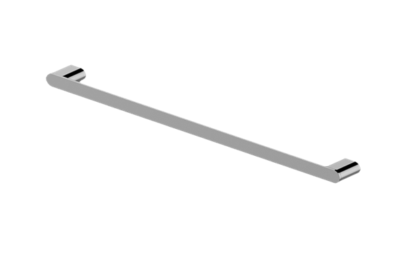 Graff - Phase/Terra 24 Inch Towel Bar
