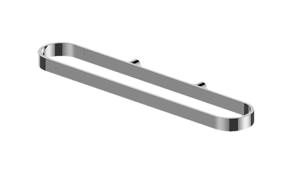 Graff - Phase/Terra Multifunction Holder