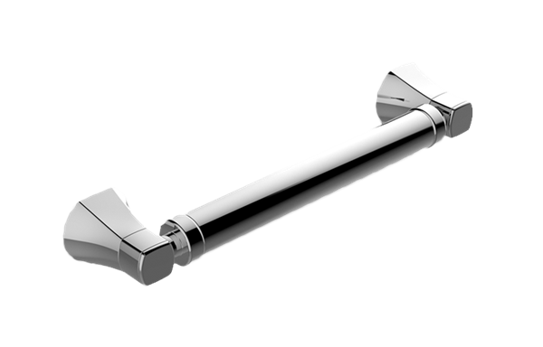 Graff - Finezza DUE 12 Inch Grab Bar
