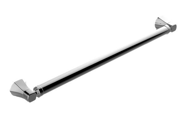 Graff - Finezza DUE 24 Inch Grab Bar