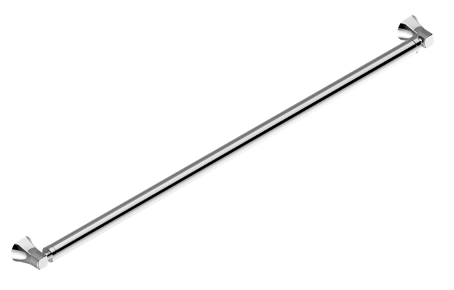 Graff - Finezza DUE Grab Bar 42 Inch
