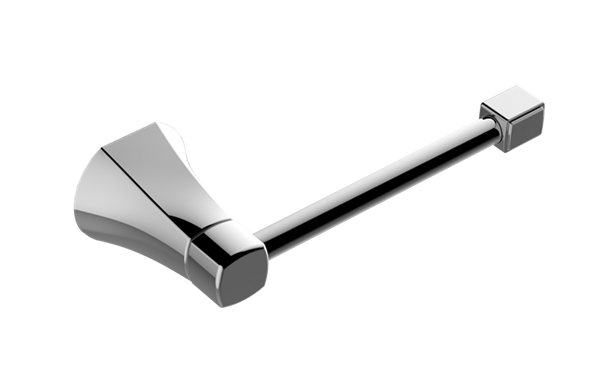 Graff - Finezza DUE Tissue Holder