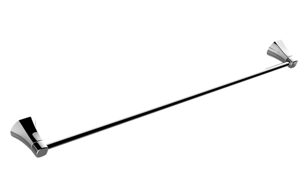 Graff - Finezza DUE 30 Inch Towel Bar