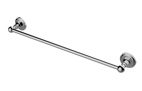 Graff - Camden Towel Bar 18 Inch