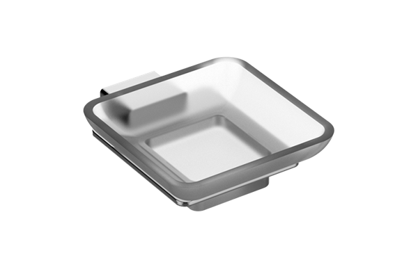 Graff - Incanto Soap Dish Holder