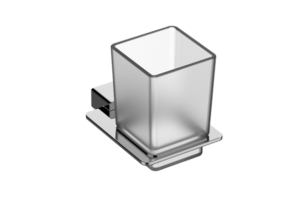 Graff - Incanto Tumbler & Holder