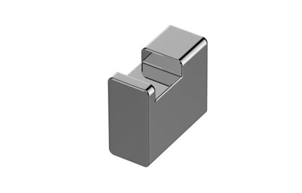 Graff - Incanto Robe Hook