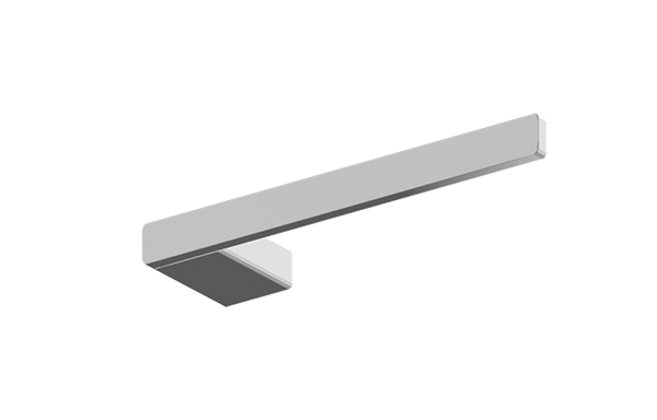 Graff - Incanto Mini Towel Bar