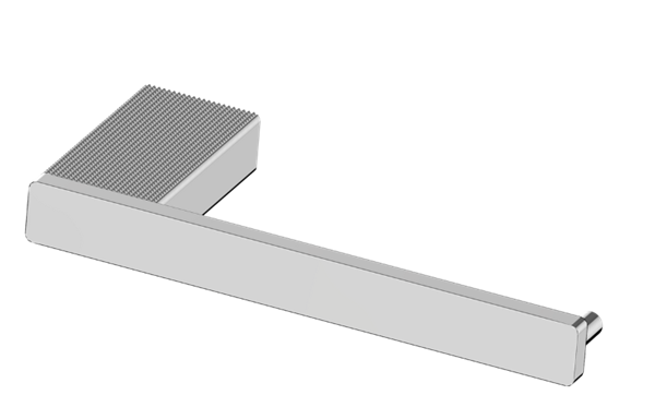 Graff - Incanto Tissue Holder