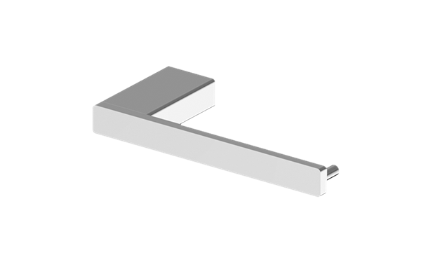 Graff - Incanto Tissue Holder