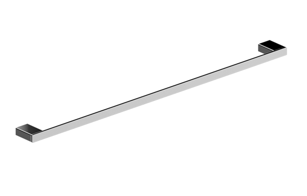 Graff - Incanto 30 Inch Towel Bar