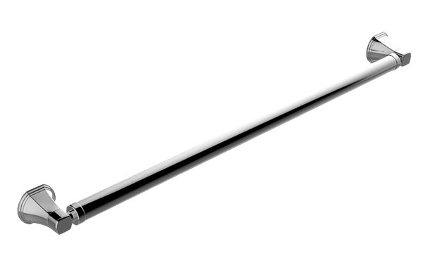 Graff - Finezza UNO 32 Inch Grab Bar