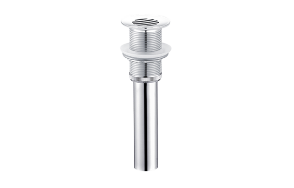Graff - Grid Drain without Overflow