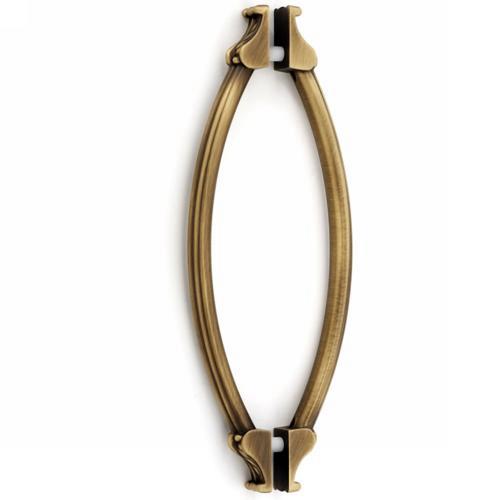 Alno Fiore - Series