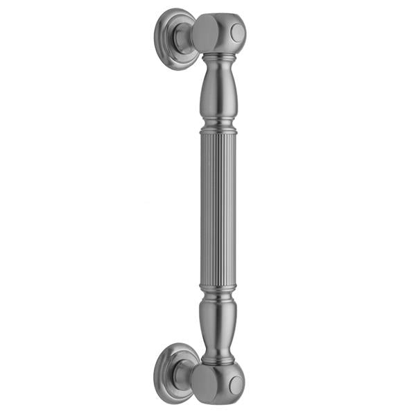 Jaclo - 16 Inch G21 Straight Grab Bar