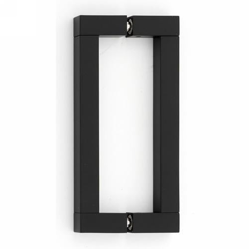 Alno Block - Series