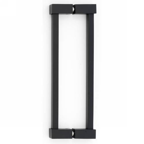 Alno Contemporary II - Series