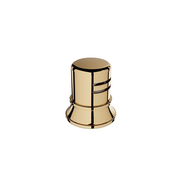 Baril - Villa Dishwasher air gap